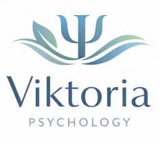 Viktoria Psychology